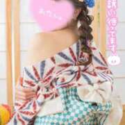 ヒメ日記 2025/06/06 13:31 投稿 るりか Sakura Spa