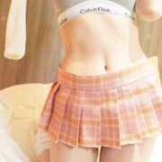 ヒメ日記 2025/06/06 21:30 投稿 るりか Sakura Spa