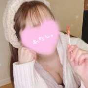 ヒメ日記 2025/06/06 23:20 投稿 るりか Sakura Spa