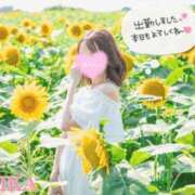 ヒメ日記 2025/06/07 07:50 投稿 るりか Sakura Spa