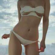 ヒメ日記 2025/06/07 18:50 投稿 るりか Sakura Spa