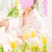 ヒメ日記 2025/06/09 07:50 投稿 るりか Sakura Spa