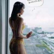 ヒメ日記 2025/06/09 18:20 投稿 るりか Sakura Spa