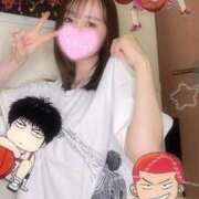 ヒメ日記 2025/06/09 23:30 投稿 るりか Sakura Spa