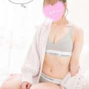 ヒメ日記 2025/06/10 09:20 投稿 るりか Sakura Spa