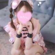 ヒメ日記 2025/06/12 18:32 投稿 るりか Sakura Spa