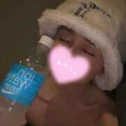 ヒメ日記 2025/06/13 08:20 投稿 るりか Sakura Spa