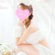 ヒメ日記 2025/06/13 10:50 投稿 るりか Sakura Spa