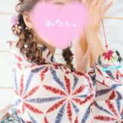 ヒメ日記 2025/06/13 17:23 投稿 るりか Sakura Spa