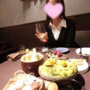 ヒメ日記 2025/06/13 21:20 投稿 るりか Sakura Spa