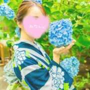 るりか 【大正解🙆🏻‍♀️💯✨️】 Sakura Spa