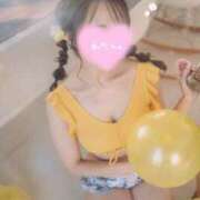 ヒメ日記 2025/06/15 17:00 投稿 るりか Sakura Spa