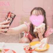 ヒメ日記 2025/06/15 23:20 投稿 るりか Sakura Spa