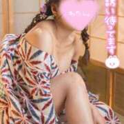 ヒメ日記 2025/06/19 15:01 投稿 るりか Sakura Spa