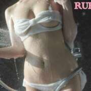 ヒメ日記 2025/06/20 07:40 投稿 るりか Sakura Spa