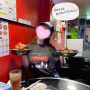 ヒメ日記 2025/06/21 01:50 投稿 るりか Sakura Spa