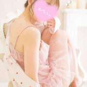 ヒメ日記 2025/06/21 17:50 投稿 るりか Sakura Spa