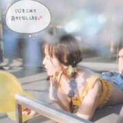 ヒメ日記 2025/06/23 18:31 投稿 るりか Sakura Spa