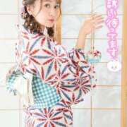 ヒメ日記 2025/06/23 23:20 投稿 るりか Sakura Spa