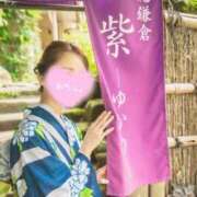 ヒメ日記 2025/06/24 08:04 投稿 るりか Sakura Spa