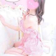 ヒメ日記 2025/06/25 07:50 投稿 るりか Sakura Spa