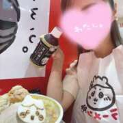 ヒメ日記 2025/06/26 16:50 投稿 るりか Sakura Spa