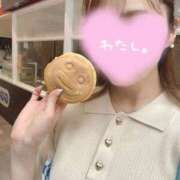 ヒメ日記 2025/06/26 18:31 投稿 るりか Sakura Spa