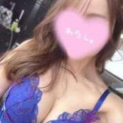 ヒメ日記 2025/06/26 21:01 投稿 るりか Sakura Spa