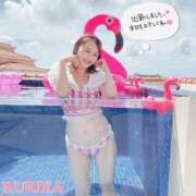 ヒメ日記 2025/06/27 08:00 投稿 るりか Sakura Spa