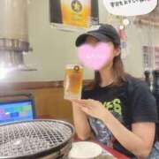 ヒメ日記 2025/06/28 08:00 投稿 るりか Sakura Spa