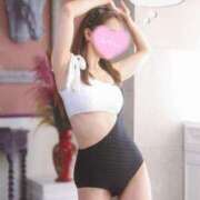 ヒメ日記 2025/06/29 18:50 投稿 るりか Sakura Spa