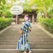 ヒメ日記 2025/06/29 23:20 投稿 るりか Sakura Spa