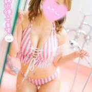 ヒメ日記 2025/06/30 08:20 投稿 るりか Sakura Spa