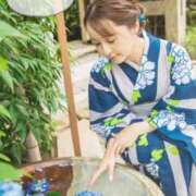 ヒメ日記 2025/06/30 16:50 投稿 るりか Sakura Spa