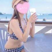 ヒメ日記 2025/07/01 03:50 投稿 るりか Sakura Spa