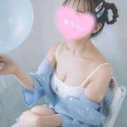 ヒメ日記 2025/07/01 09:01 投稿 るりか Sakura Spa