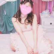 ヒメ日記 2025/07/01 23:50 投稿 るりか Sakura Spa