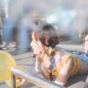 ヒメ日記 2025/07/02 08:40 投稿 るりか Sakura Spa