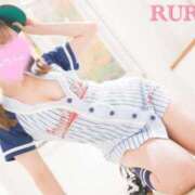 ヒメ日記 2025/07/03 08:10 投稿 るりか Sakura Spa