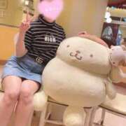 ヒメ日記 2025/07/03 08:50 投稿 るりか Sakura Spa