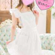 ヒメ日記 2025/07/03 20:31 投稿 るりか Sakura Spa