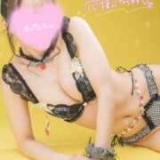 ヒメ日記 2025/07/04 00:01 投稿 るりか Sakura Spa