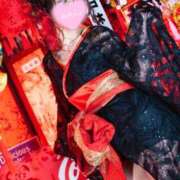 ヒメ日記 2025/07/07 18:01 投稿 るりか Sakura Spa