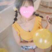 ヒメ日記 2025/07/08 07:50 投稿 るりか Sakura Spa