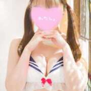 ヒメ日記 2025/07/09 07:50 投稿 るりか Sakura Spa