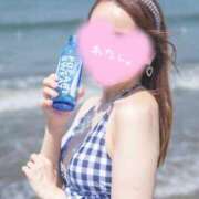 ヒメ日記 2025/07/10 09:30 投稿 るりか Sakura Spa