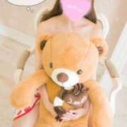 ヒメ日記 2025/07/11 18:20 投稿 るりか Sakura Spa