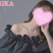 ヒメ日記 2025/07/12 18:30 投稿 るりか Sakura Spa