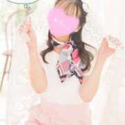 ヒメ日記 2025/07/13 18:50 投稿 るりか Sakura Spa