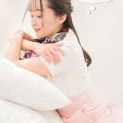 ヒメ日記 2025/07/14 08:00 投稿 るりか Sakura Spa